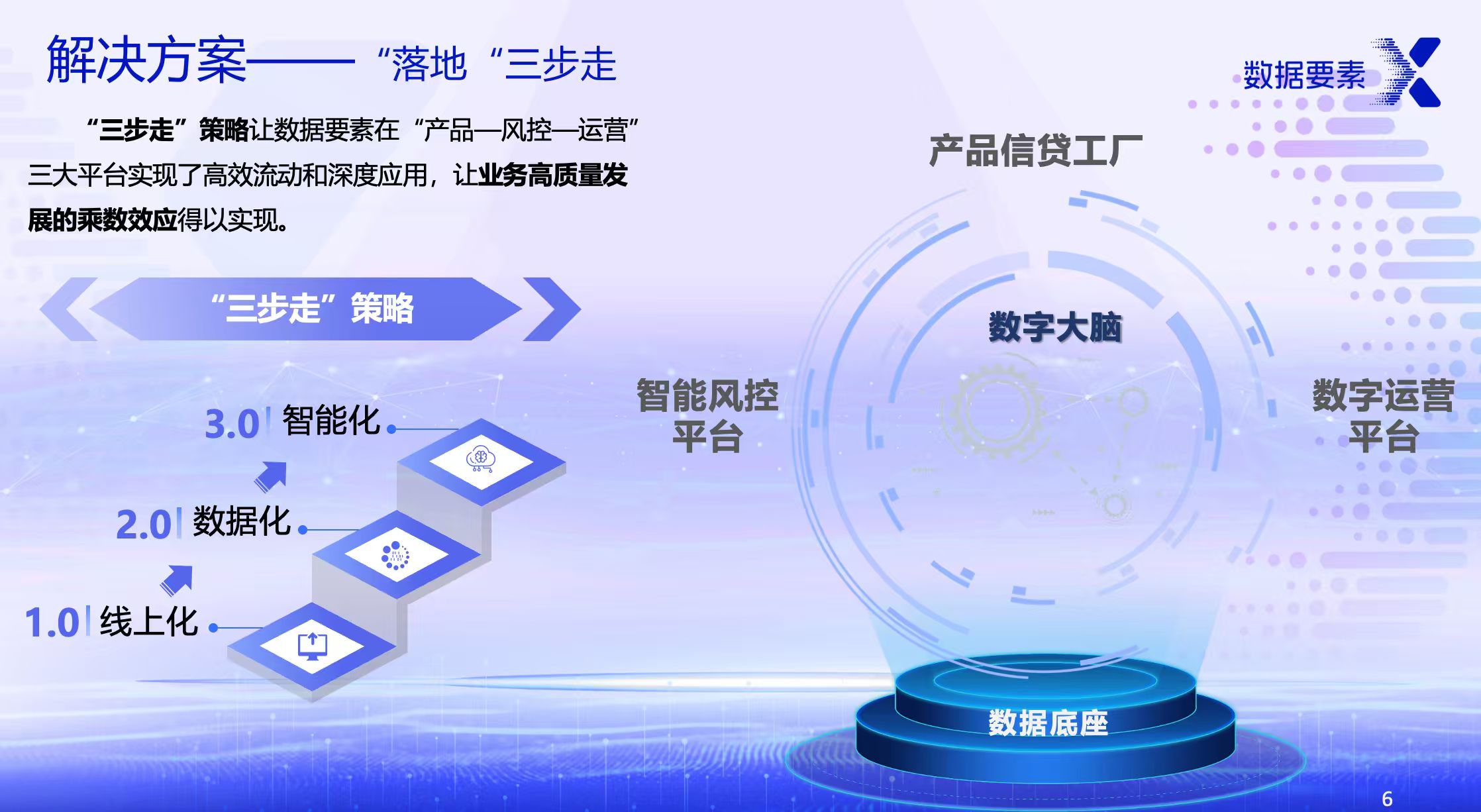 中信集團在2025“數(shù)據(jù)要素x”全國總決賽中榮獲佳績，大數(shù)據(jù)服務(wù)彰顯創(chuàng)新實力