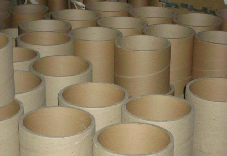 供應順和優(yōu)質紙管,紙制品原材料