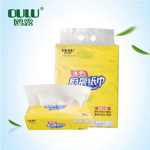 報告 團購網(wǎng)在售商品破2300種 新增價廉美物300種