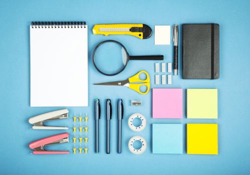 值得終身持有的鉆石級(jí)上市公司 中國(guó)實(shí)力征服全球 值得收藏