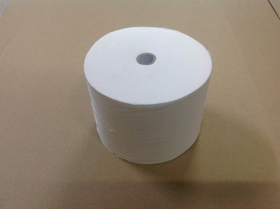 -廣州至裕紙制品提供 的相關(guān)介紹、產(chǎn)品、服務(wù)、圖片、價(jià)格至裕紙制品|廣州環(huán)保小盤(pán)紙廠家|廣州環(huán)保小卷衛(wèi)生紙供應(yīng)商|廣州環(huán)保擦手紙廠|番禺環(huán)保擦手紙廠|番禺原生漿擦手紙加工廠|番禺原生漿小盤(pán)紙銷售|番禺原生漿小卷紙供應(yīng)|番禺環(huán)保小卷衛(wèi)生紙供應(yīng)商|、衛(wèi)生紙制品生產(chǎn)、加工、出口、