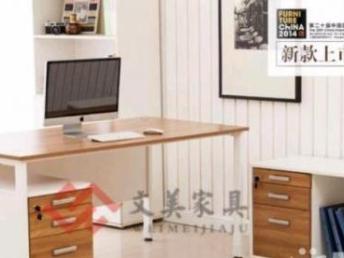 圖 廠家直銷辦公家具 風(fēng)高隔斷 辦公桌 辦公椅等上海免費(fèi)送貨上門(mén)送貨上門(mén) 上海辦公用品