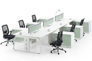 簡(jiǎn)約時(shí)尚2 產(chǎn)品展示 廣州進(jìn)美辦公家具