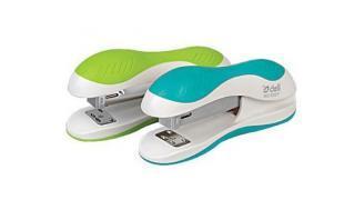 廣州花都德隆文具會計用品配送廠家_辦公、文教_世界工廠網