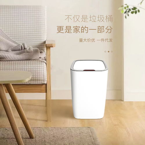 文具辦公用品生產廠家,家居禮品雜貨供應商 最新文具禮品家居雜貨批發商生產商