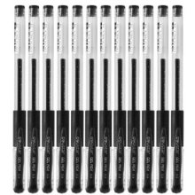 亞馬遜銷售排行榜:+辦公用品中最受歡迎的商品