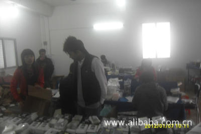 【大量批發(fā)手機(jī)、數(shù)碼、電腦保護(hù)膜及清潔用品】?jī)r(jià)格,廠家,圖片,手機(jī)保護(hù)膜,廣州弘禮數(shù)碼科技-