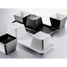 國內(nèi)最大的家居百貨b2b小額批發(fā)商城