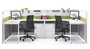 渭南辦公家具公司名錄 渭南黃頁網(wǎng)