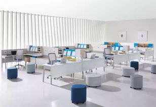 網(wǎng)售兒童家具不合格率高達80 曲美家居上市四年首虧 1 4月家具零售總額558億元,同比增長4.8