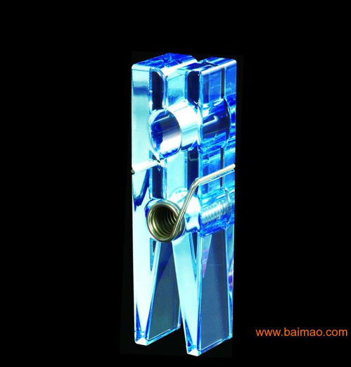 廠家批發亞克力制品 亞克力筆架 辦公文教用品,廠家批發亞克力制品 亞克力筆架 辦公文教用品生產廠家,廠家批發亞克力制品 亞克力筆架 辦公文教用品價格