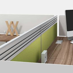 辦公用品網,辦公用品批發市場,辦公用品價格信息 阿德采購網