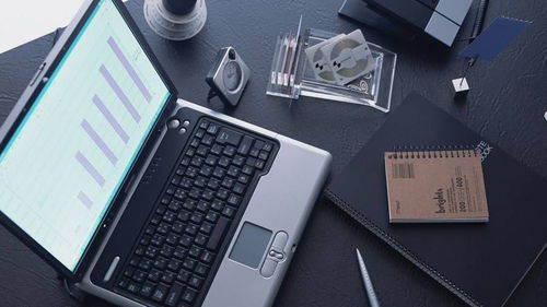 辦公用品供應平臺officemate獲深創投投資,有意明年上市