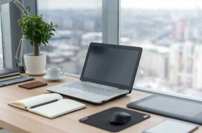 泛微移動辦公OA系統成功簽約湖北中創醫療用品_泛微OA