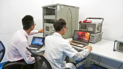 重慶汽車產(chǎn)品CCC認證