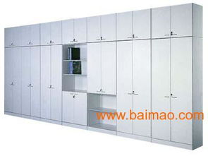 泉州辦公家具哪家實惠 認準 占據家具行業鰲頭,泉州辦公家具哪家實惠 認準 占據家具行業鰲頭生產廠家,泉州辦公家具哪家實惠 認準 占據家具行業鰲頭價格