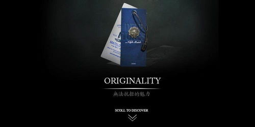 臨城紙抽辦公用品生產(chǎn)廠(chǎng)商銷(xiāo)售