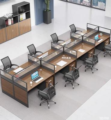 三門峽公司轉讓 紙制品銷售業務的機遇與注意事項