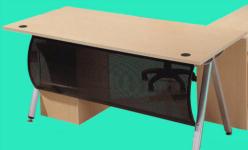 鄭州金水區文化路辦公用品回收與買賣服務詳解