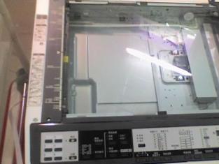 一站式辦公解決方案 夏普復印機加粉維修上門服務與文具用品銷售