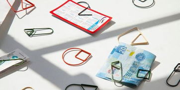 從實用到藝術 別致創意如何讓辦公用品銷售煥發新生