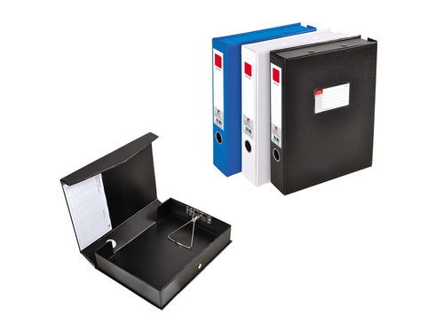 廠家直銷環保辦公用品 品質無憂，健康隨行